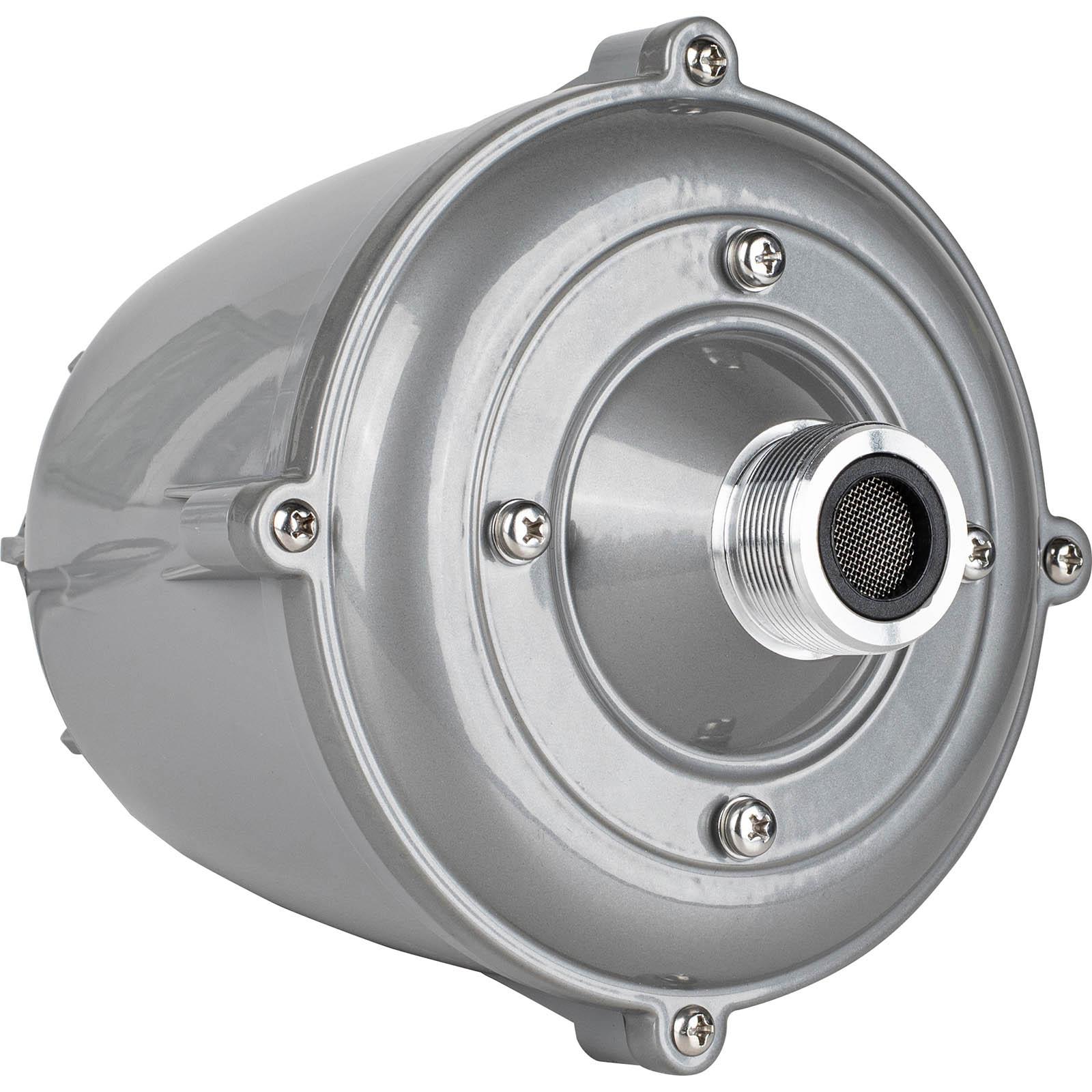 タブラ 高音 TX-175A // 1.75” 480-Watt Neodymium Super Tweeters, Pair